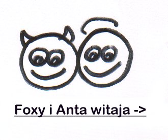 siema.jpg (18444 bytes)